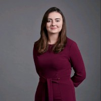 Laura Ridley