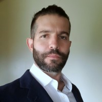 Gustavo García