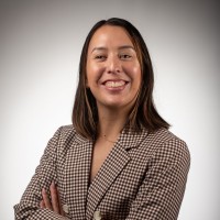 Sarah Chew