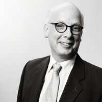 René van Leeuwen