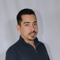 Rodrigo Sousa Ribeiro