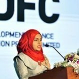 Samha Naseem