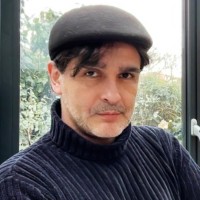 Alfredo Walter Gutierrez