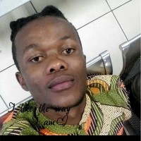 Sifiso Kenneth Gwala