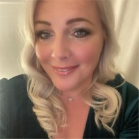 Anita Marinelli