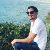 Nadav Cohen