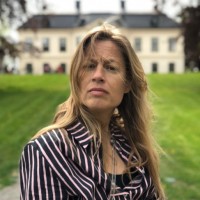 Karin Södergren
