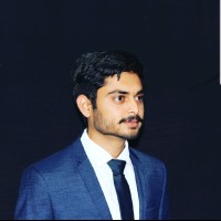 Hitesh Akbari