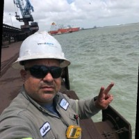 Javier Alcides Reyes Salazar