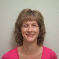 Jane Arnoldussen, Cpp