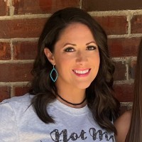 Lana Richardson