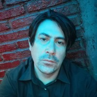 Luis Pinilla Velasquez
