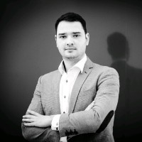 Alexandru Ivan