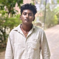 Sethu Raja