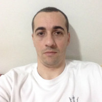 Marcus Vinicius Mazzuca