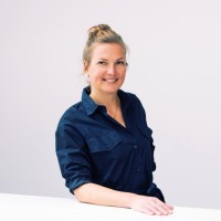 Katharina Klies