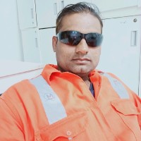 Maynuddin Mansuri