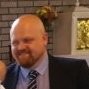 Pj O Connor