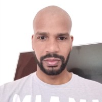 Milton Lacerda De Araujo