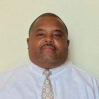 Wilfred L. (Will) Taylor
