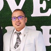 Parveen Kumar