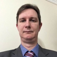 Fernando Hadlich, MBA