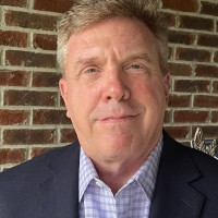 Jim Gillum