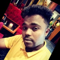 Suraj Poddar