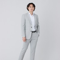 Gyumin Kim