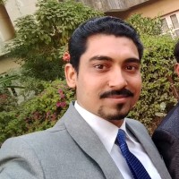 Rohit Dadhwal