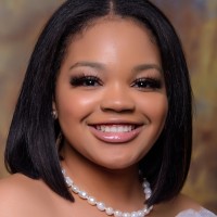 Mallorie Wooten