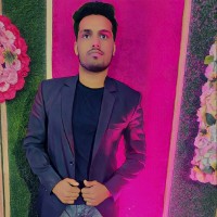 Vicky Kumar