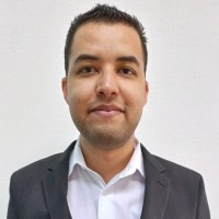 Renato Gonçalves