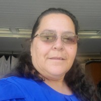 Leanne Morris