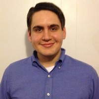 Kevin Domanico