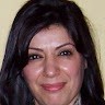 Fatemeh Hassanzadeh