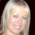 Kelly Gorry