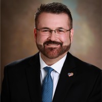 Mike Morowit