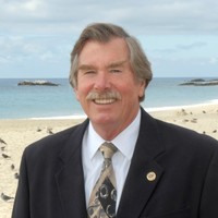 John L. Campbell, CPCU