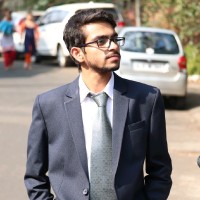 Sujendra Bharadwaj