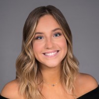 Emilie Oakley