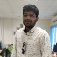 Kathiravan Ks