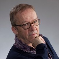 Wolfgang Witt