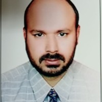 abdulwaheedsufi Abdulwaheedsufi