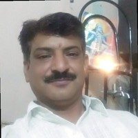 Kapil Sharma Ji Vsk