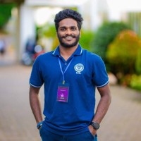 Pasan Jayathilaka