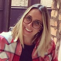 Ana Rocha