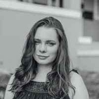 Claire Shannon
