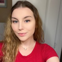 Daphnie Bounds-Rodela