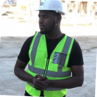 Simba Makwangudze